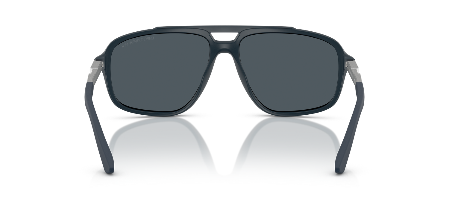 EMPORIO ARMANI EA4236U 618987 59