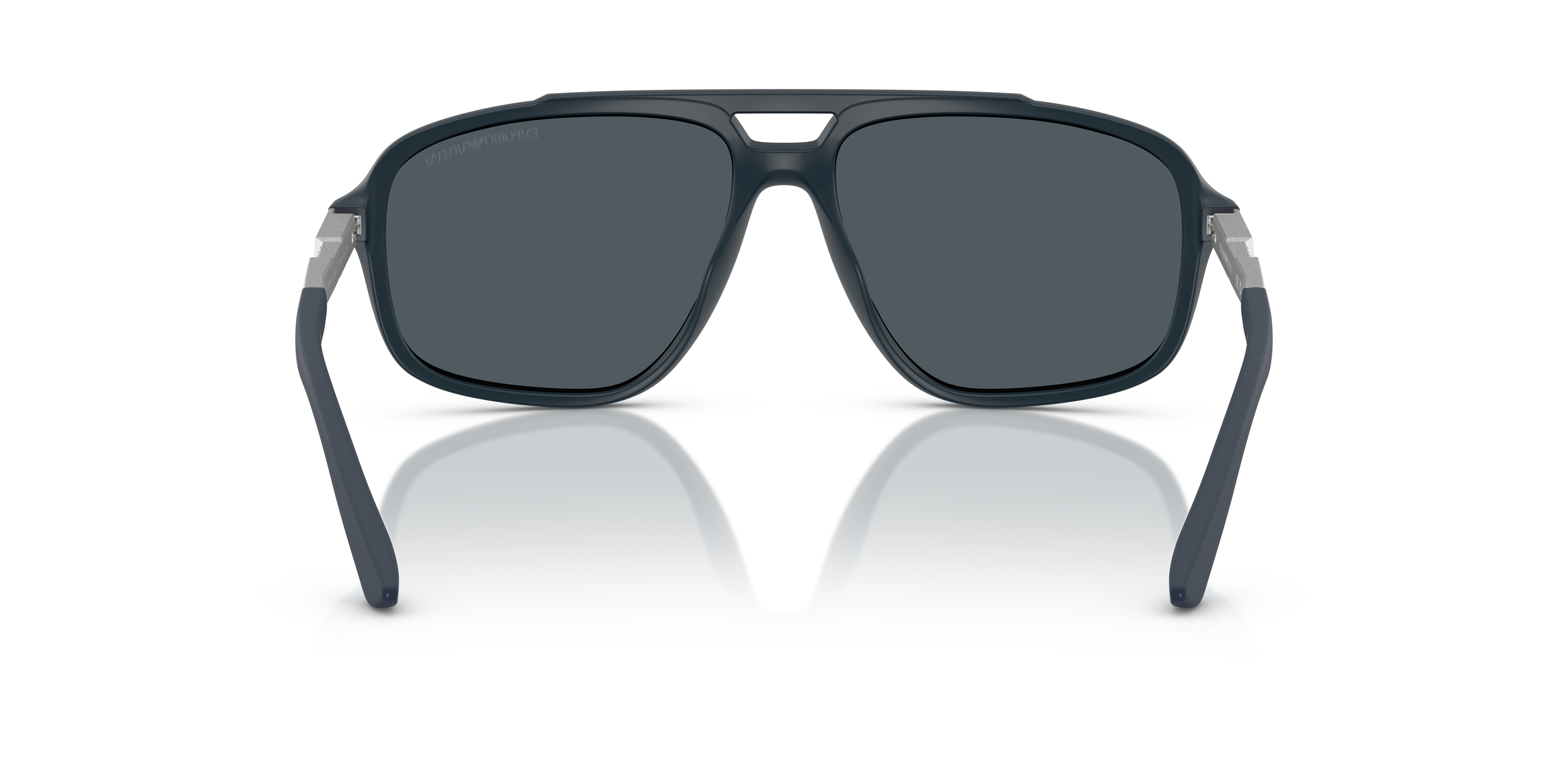 EMPORIO ARMANI EA4236U 618987 59