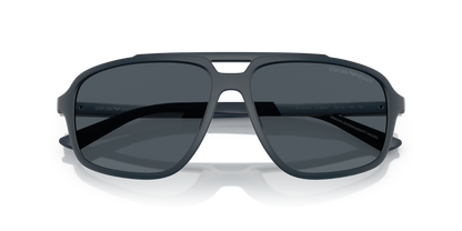 EMPORIO ARMANI EA4236U 618987 59