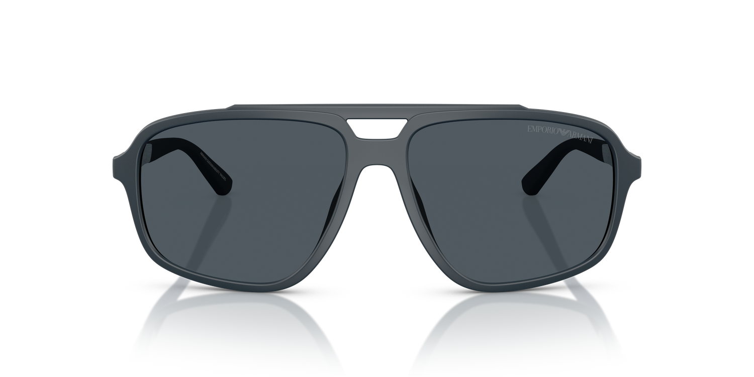 EMPORIO ARMANI EA4236U 618987 59