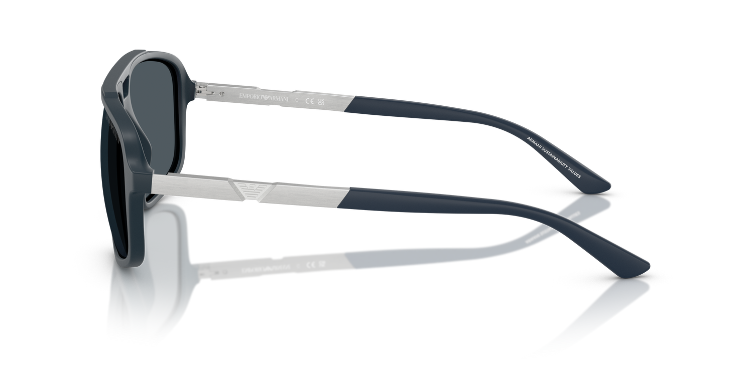 EMPORIO ARMANI EA4236U 618987 59