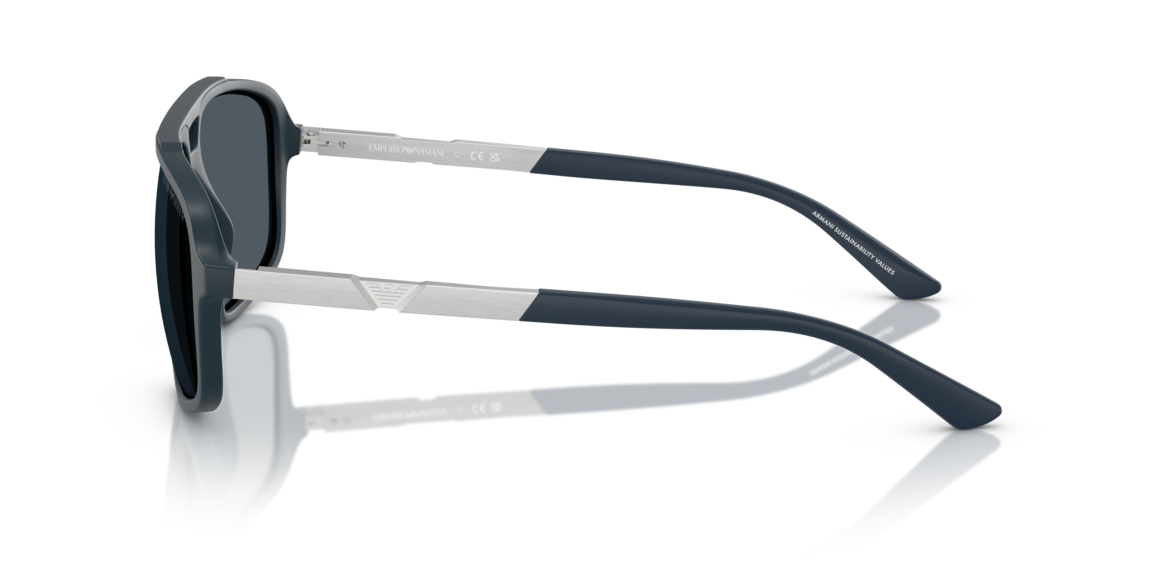 EMPORIO ARMANI EA4236U 618987 59
