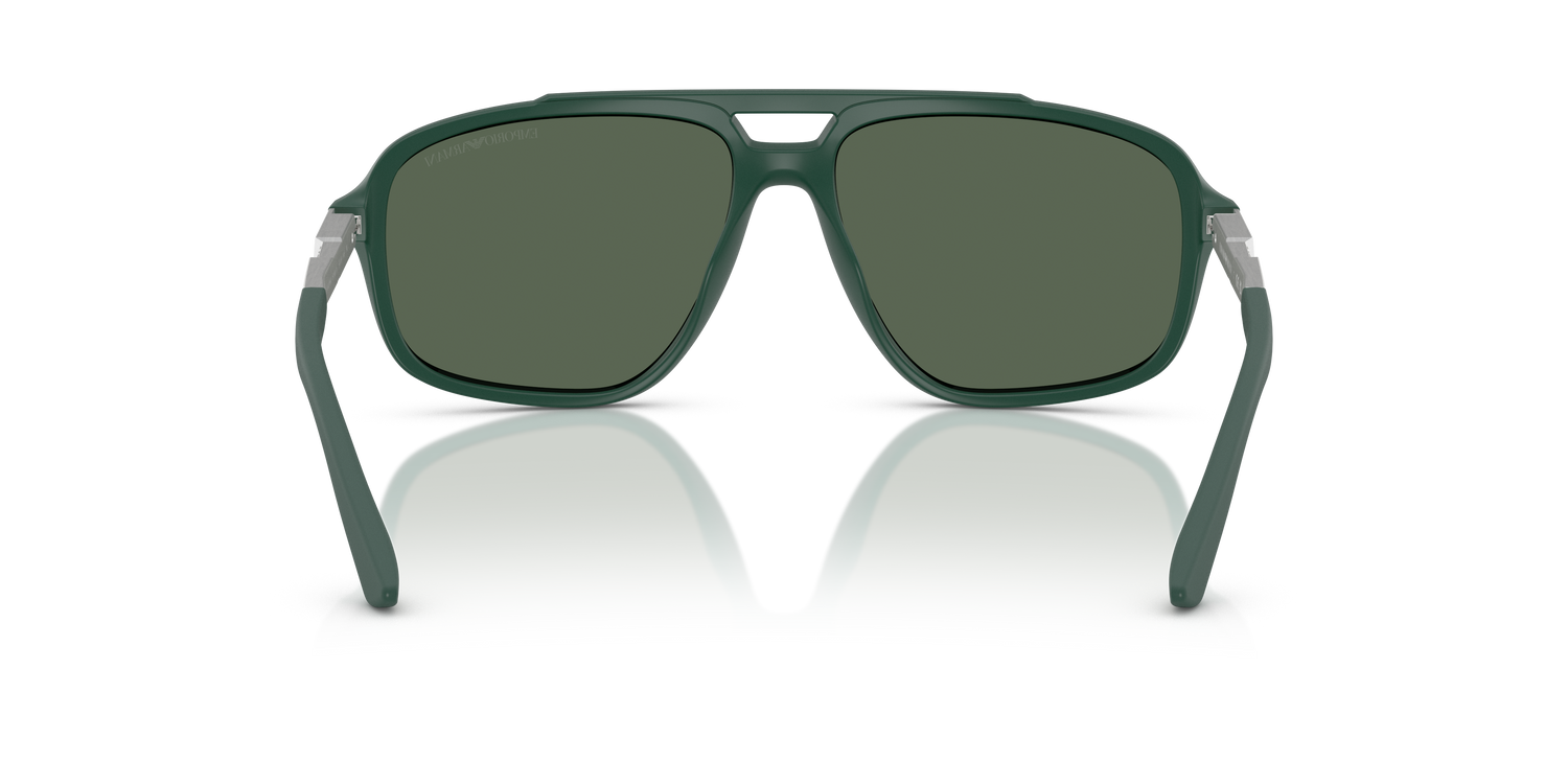 EMPORIO ARMANI EA4236U 619071 59