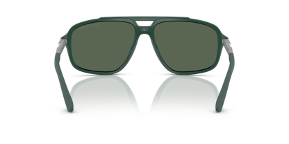 EMPORIO ARMANI EA4236U 619071 59