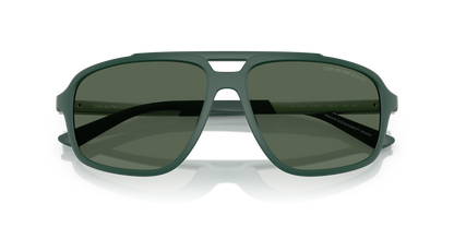 EMPORIO ARMANI EA4236U 619071 59