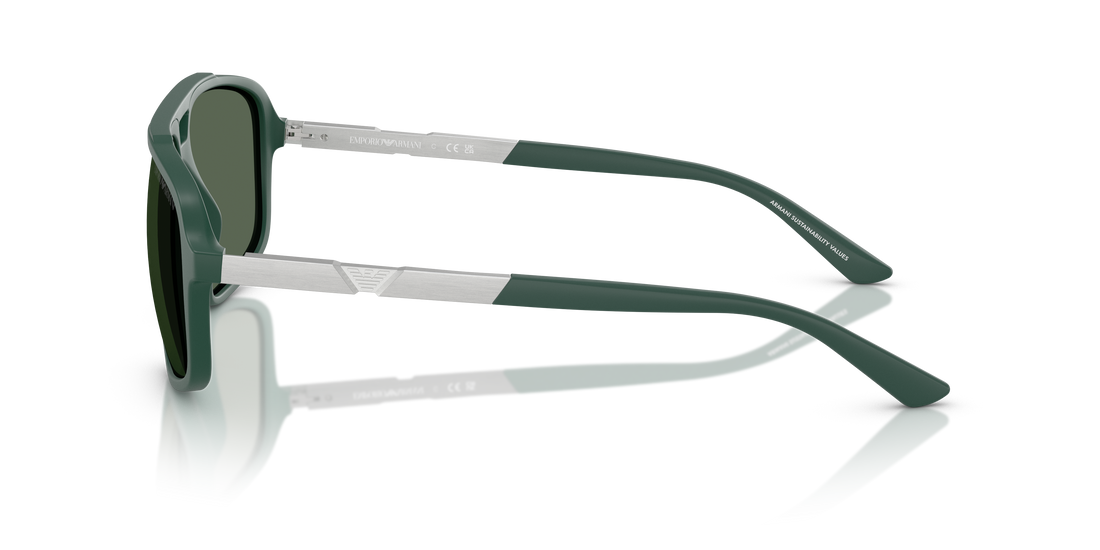 EMPORIO ARMANI EA4236U 619071 59