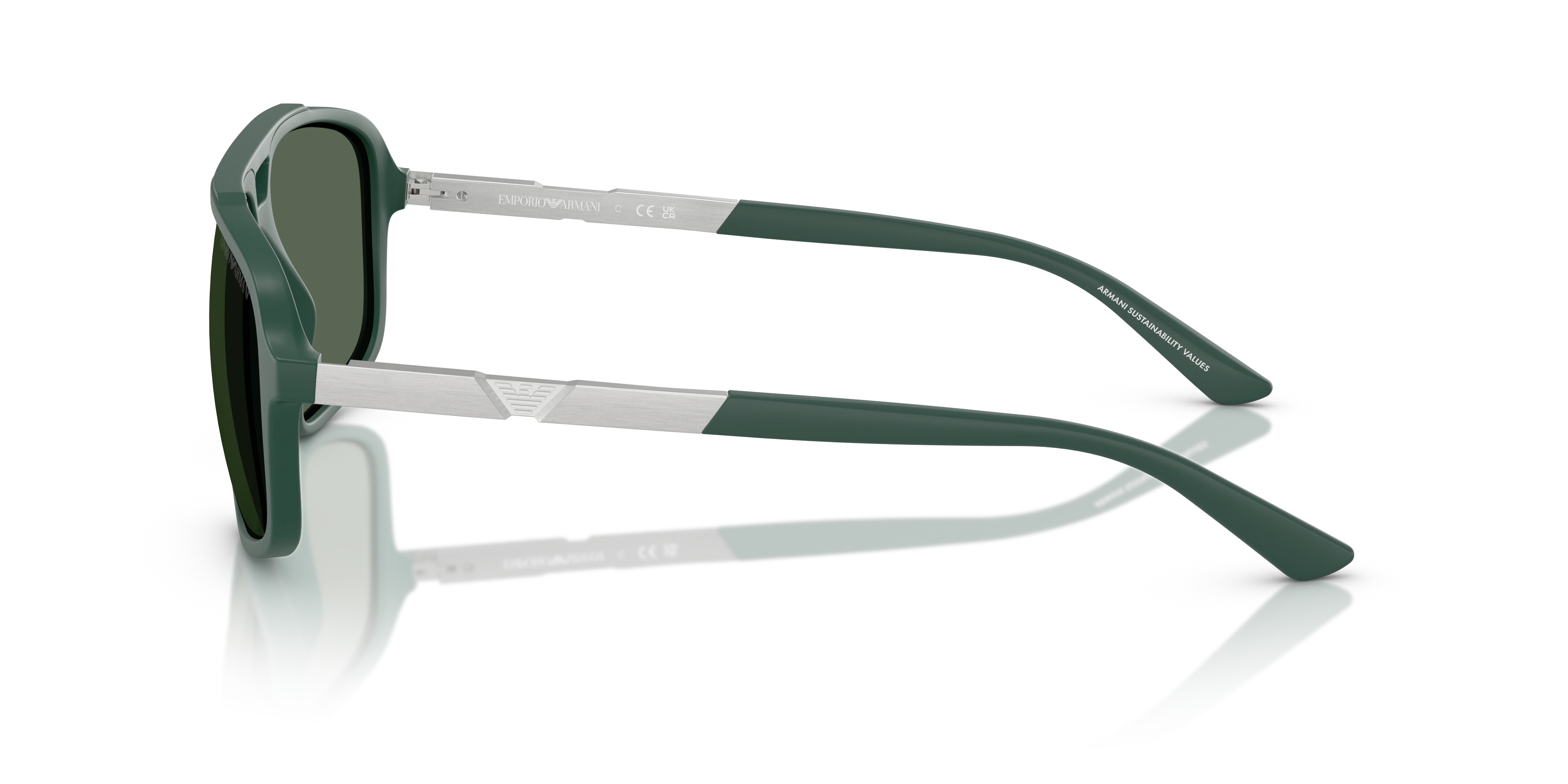 EMPORIO ARMANI EA4236U 619071 59