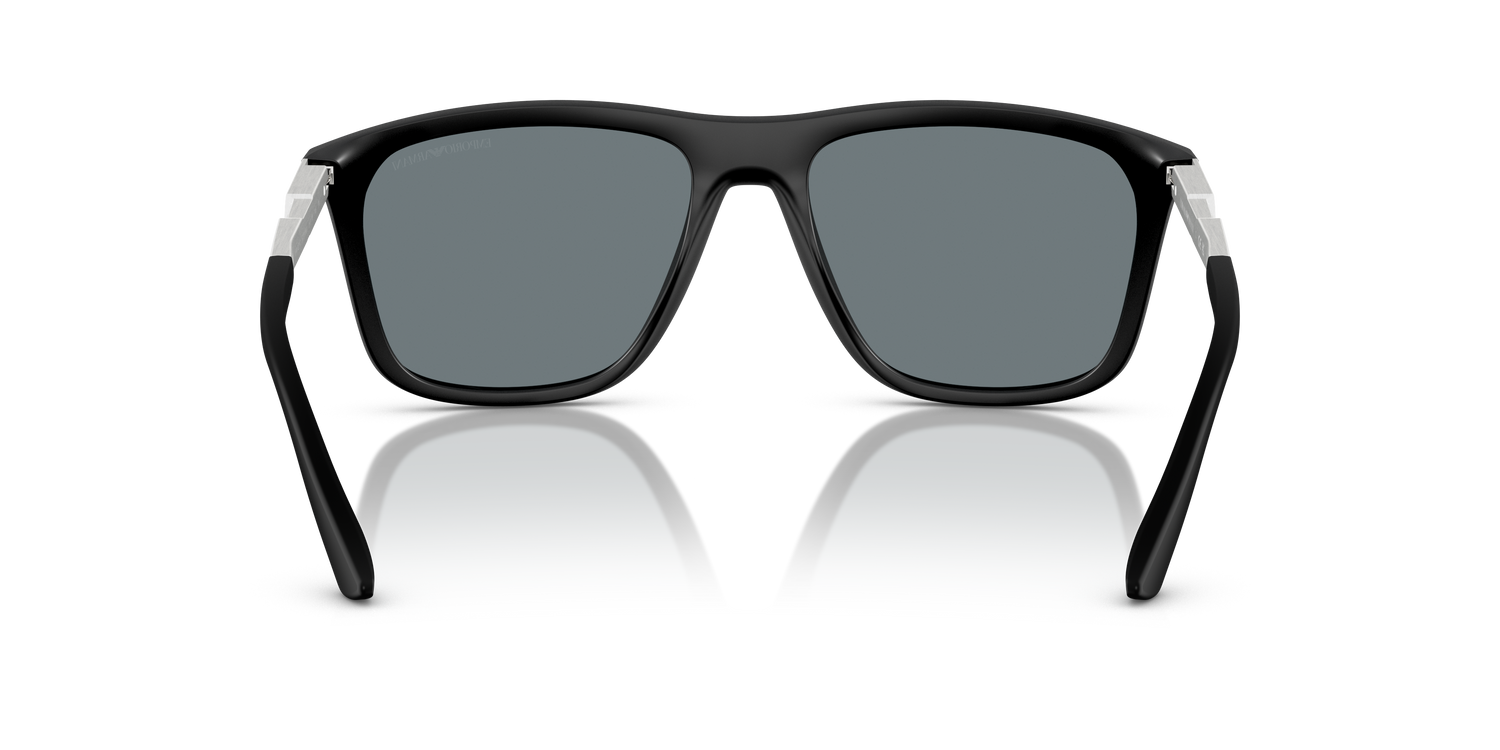 EMPORIO ARMANI EA4237 50016G 57