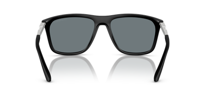 EMPORIO ARMANI EA4237 50016G 57