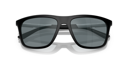 EMPORIO ARMANI EA4237 50016G 57