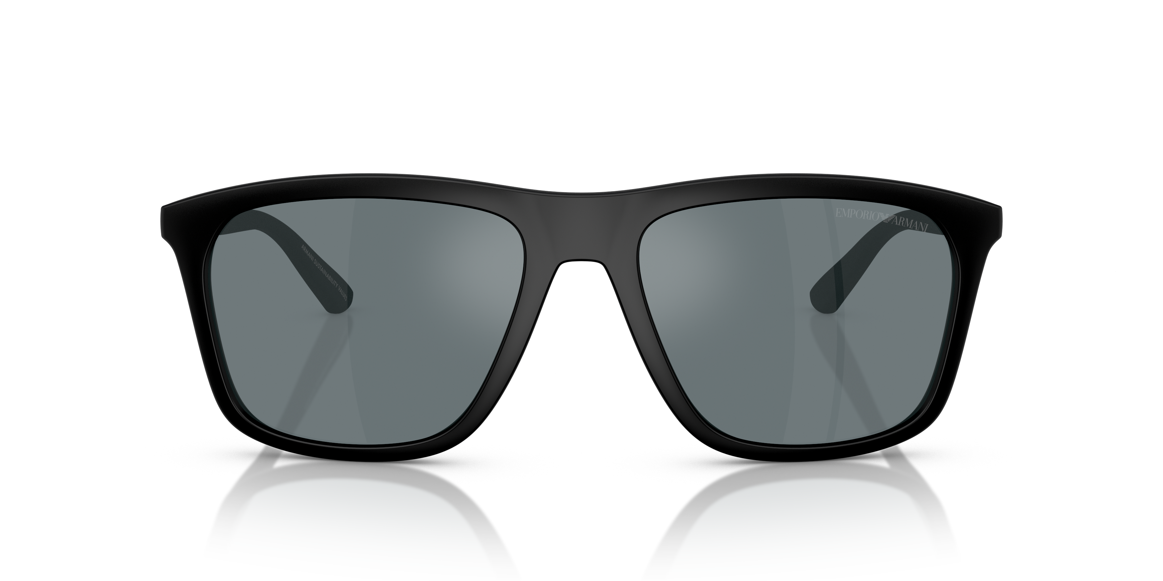 EMPORIO ARMANI EA4237 50016G 57