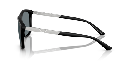 EMPORIO ARMANI EA4237 50016G 57