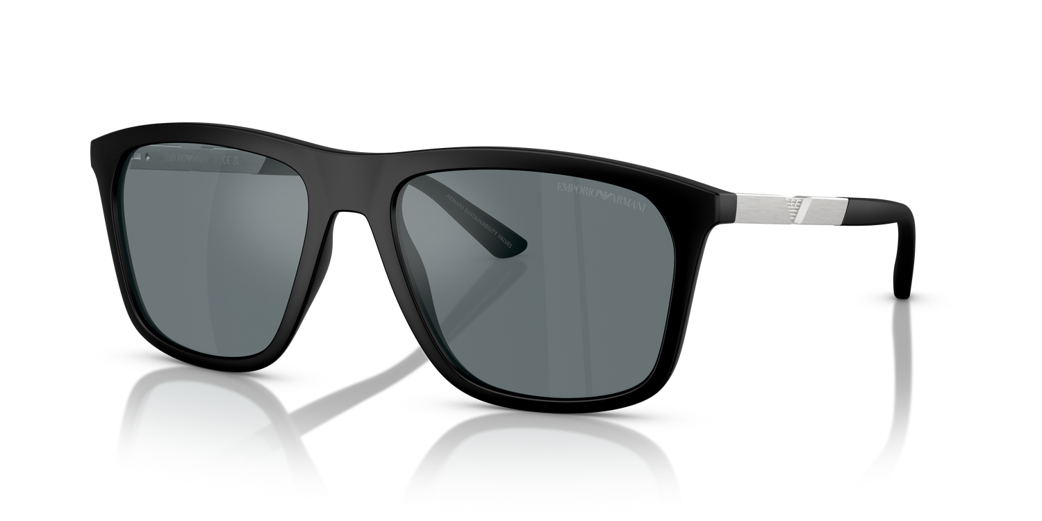 EMPORIO ARMANI EA4237 50016G 57