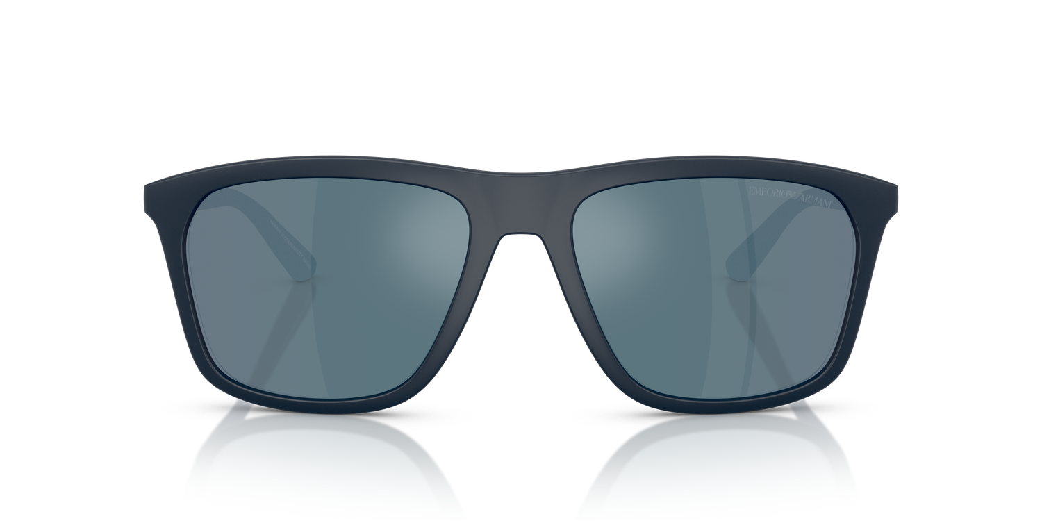 EMPORIO ARMANI EA4237 618925 57