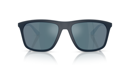 EMPORIO ARMANI EA4237 618925 57