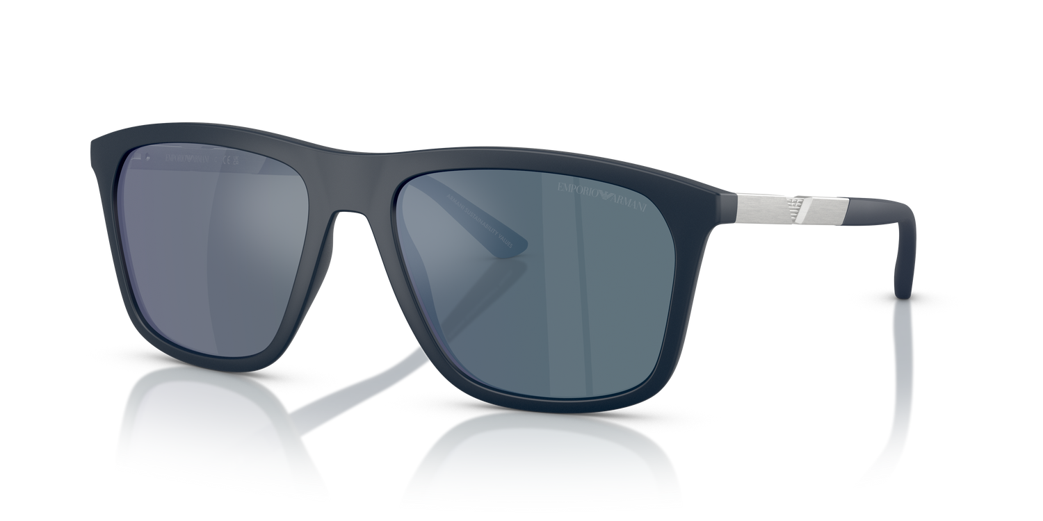 EMPORIO ARMANI EA4237 618925 57