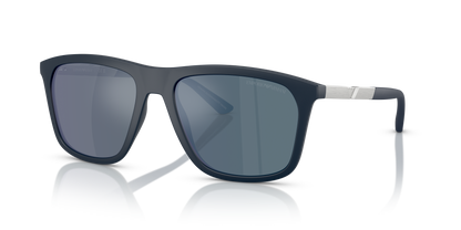 EMPORIO ARMANI EA4237 618925 57