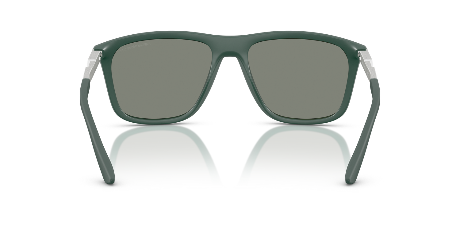 EMPORIO ARMANI EA4237 61906R 57