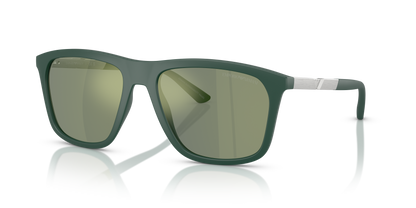 EMPORIO ARMANI EA4237 61906R 57