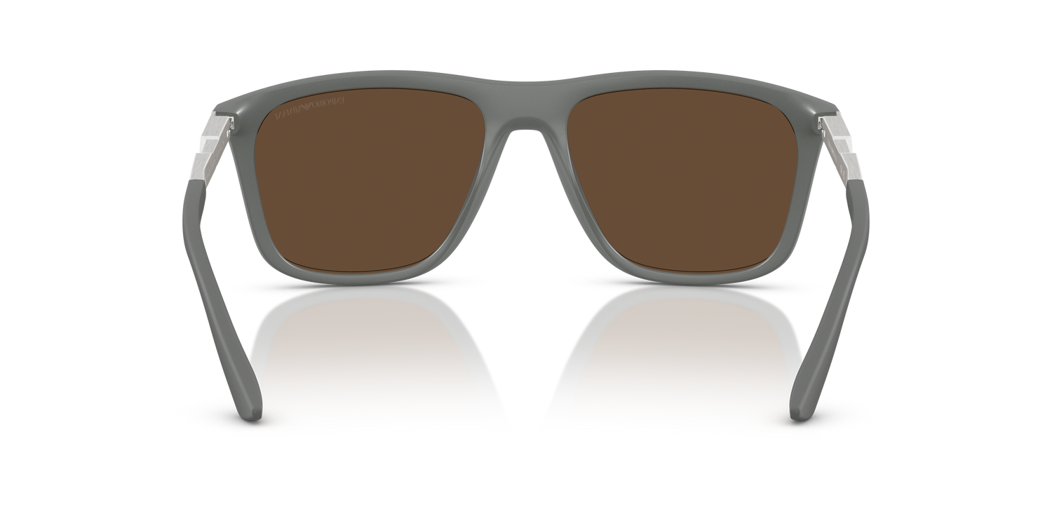 EMPORIO ARMANI EA4237 620573 57