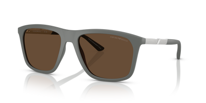 EMPORIO ARMANI EA4237 620573 57