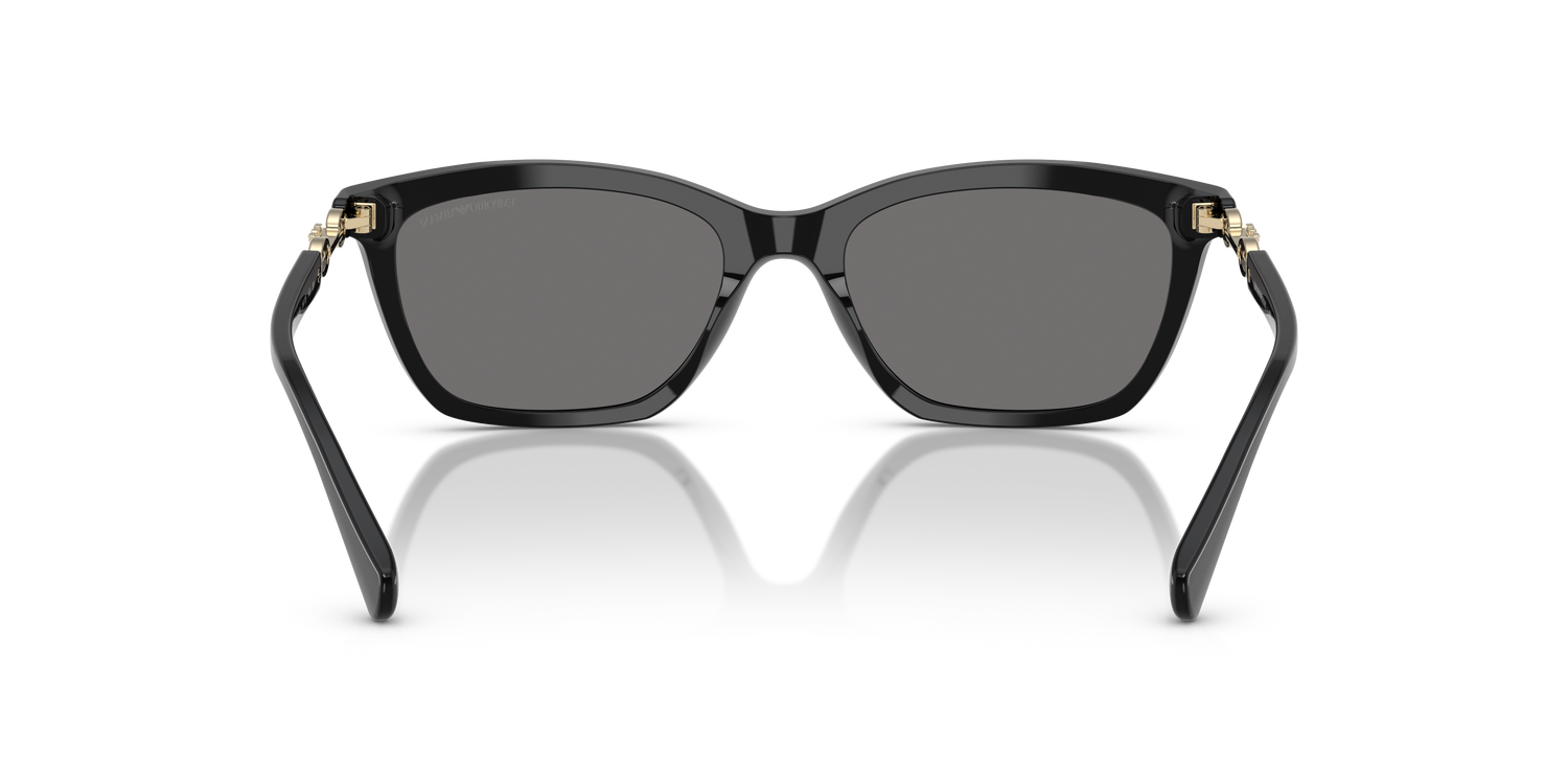 EMPORIO ARMANI EA4238 501781 54