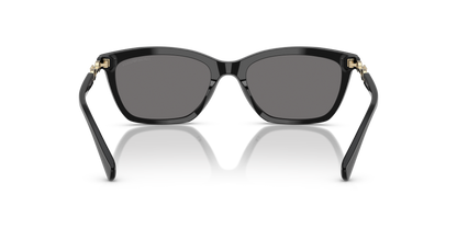 EMPORIO ARMANI EA4238 501781 54