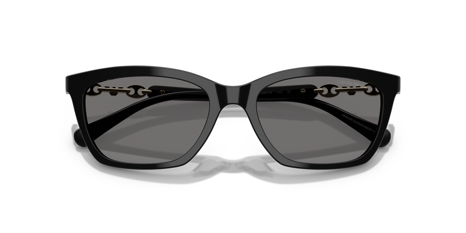 EMPORIO ARMANI EA4238 501781 54