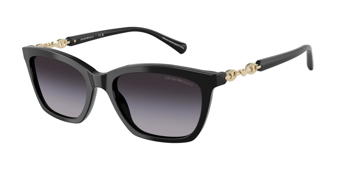 EMPORIO ARMANI EA4238 50178G 54