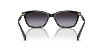 EMPORIO ARMANI EA4238 50178G 54