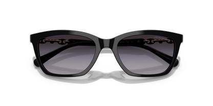 EMPORIO ARMANI EA4238 50178G 54