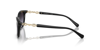 EMPORIO ARMANI EA4238 50178G 54