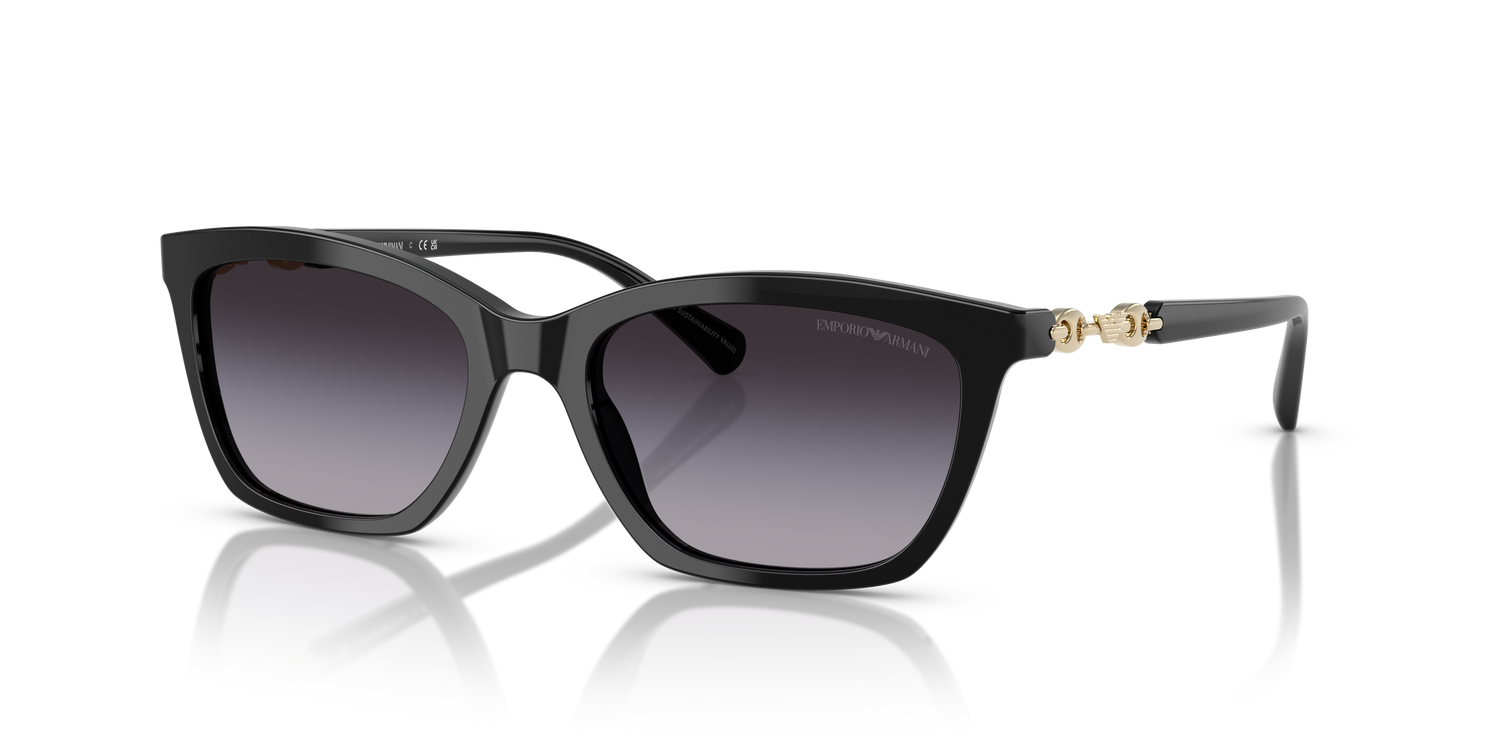 EMPORIO ARMANI EA4238 50178G 54