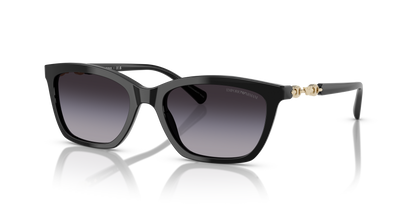 EMPORIO ARMANI EA4238 50178G 54