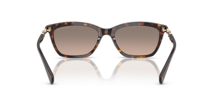 EMPORIO ARMANI EA4238 50266I 54