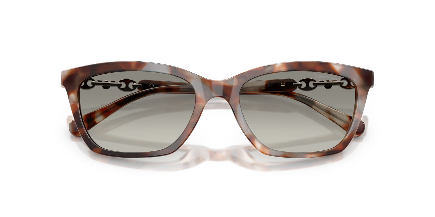 EMPORIO ARMANI EA4238 61953C 54