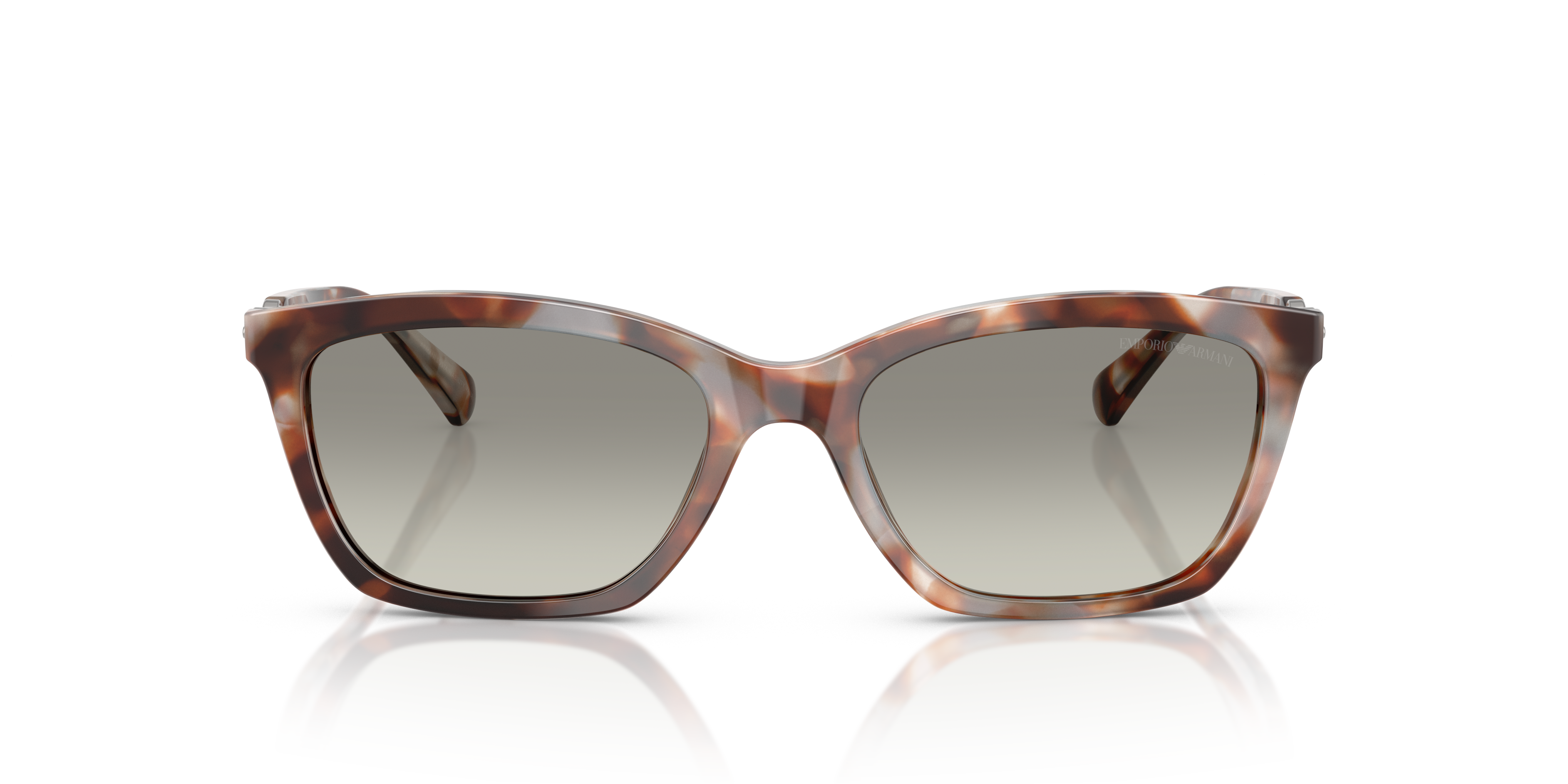 EMPORIO ARMANI EA4238 61953C 54