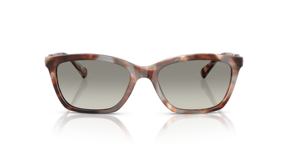 EMPORIO ARMANI EA4238 61953C 54