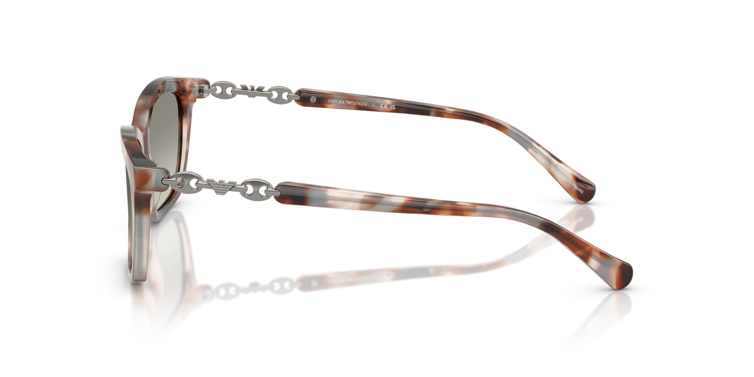 EMPORIO ARMANI EA4238 61953C 54