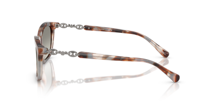 EMPORIO ARMANI EA4238 61953C 54