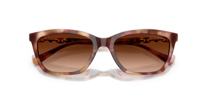 EMPORIO ARMANI EA4238 619674 54