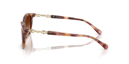 EMPORIO ARMANI EA4238 619674 54