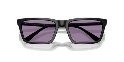 EMPORIO ARMANI EA4239U 501769 55