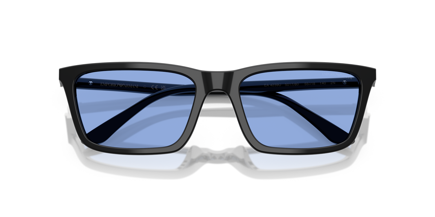 EMPORIO ARMANI EA4239U 501780 55