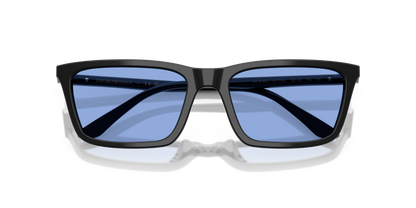 EMPORIO ARMANI EA4239U 501780 55