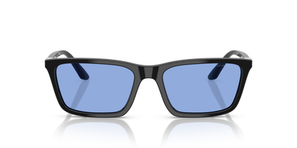 EMPORIO ARMANI EA4239U 501780 55