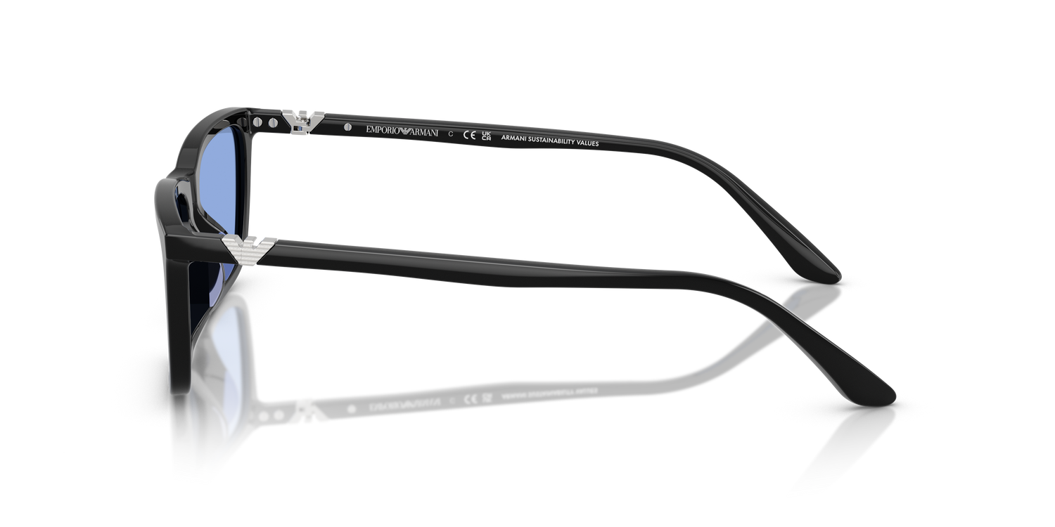 EMPORIO ARMANI EA4239U 501780 55