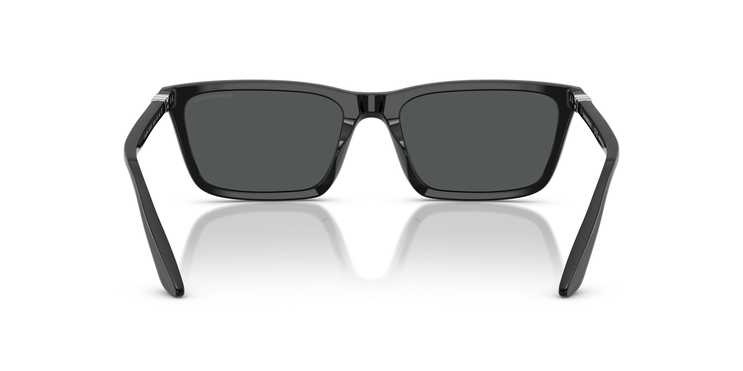 EMPORIO ARMANI EA4239U 501787 55