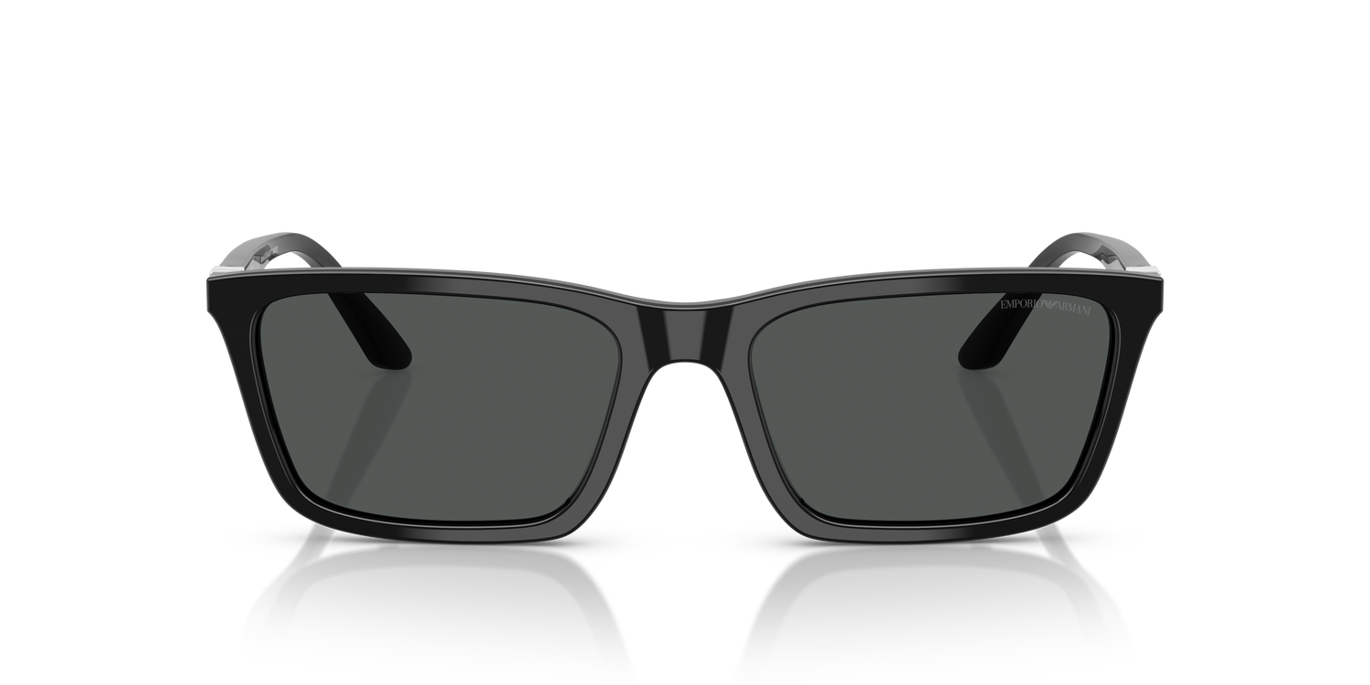 EMPORIO ARMANI EA4239U 501787 55