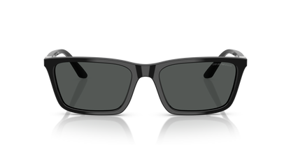 EMPORIO ARMANI EA4239U 501787 55